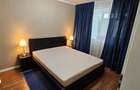 Apartament 2 camere de inchiriat, zona Colentina - 1
