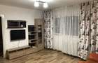 Vand apartament 3 camere langa Palas - 7