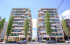 Ap 2 camere in Mamaia