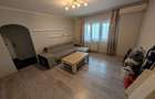 Vand apartament 3 camere - 3