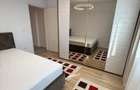 Prima Inchiriere-Apartament Modern si Spatios cu 3 Camere-Tomis 3 - 7