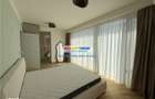 APARTAMENT SPECTACULOS PIATA VICTORIEI -LUX -TERASA 55 MP