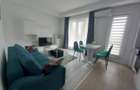 Apartament 3 camere Ansamblul Rezidential Cosmopolis - 5