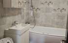 Vand apartament 3 camere, sector 6 Bucuresti, maxim 10 minute pana la metrou, 69mp plus 2 terase de 50 mp terase, boxa si loc de parcare intabulat - 2