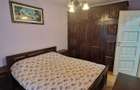 Apartament 2 camere zona Strand