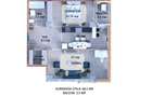 Apartament 2 camere decomandat intabulat Copou 72 mp, liber, nou+garaj - 7