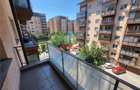 Inchiriere apartament Rezervelor 54 - 5