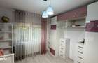 Apartament 3 camere decomandat,75mp,zona Amaradia - 12