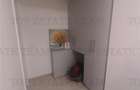 Matei Basarab in exclusivitate apartament deosebit- mobilat -utilat lu - 18