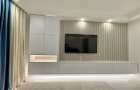 Apartament 3 camere parter Cosmopolis de inchiriat - 6