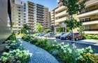 APARTAMENT 2 CAMERE , Urban Plaza , Brasov - 2