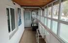 Apartament 3 camere | 91 mp utili | Parter | Ultracentral |