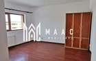 Apartament Spatios | 62 mp | Garaj privat | Valea Aurie - 1