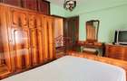 apartament 2 camere,cartier Strand 1, Sibiu - 2