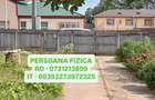 Teren + 2 Imobile - 1094 m2 in sat Barati, comuna Margineni, Bacau - 2
