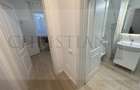 Premium Studio - Grozavesti - Regie Residence 2021 - 1