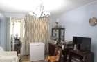 Apartament 2 camere pe Unirii, 55 mp, parter cu balcon - 6