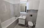 Apartament 2 camere | 59 mp | Maniu 141 | 5 min metrou Pacii