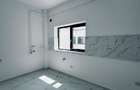 MT256 Apartament 2 camere, Calea Urseni, etaj 3 - 1