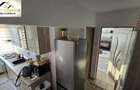 Inchiriez apartament 2 cam modern ,renovat recent - 10