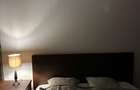 2 camere decomandat | Loc parcare | Centrala proprie | Balcon inchis | - 1