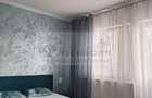 Apartament cu 1 camera COPOU- UNIVERSITATE CUZA - 430 EURO - 7