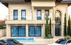 Proprietate de vanzare, 700 mp, zona Mehala - 1