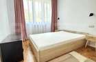 Apartament de inchiriat, 68 mp, zona Materna - 6