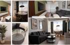 Apartament 2 camere decomandat | Tatarasi - Aurel Vlaicu | Bloc nou 2026 | Prima inchiriere | Parcare subterana inclusa - 5
