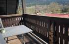Apartament cu 2 camere decomandat în Central - 4