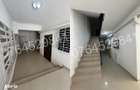 Studio/garsoniera dubla,2026,Militari Residence,Str. Weiner Palada 12 - 18