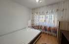 Apartament cu 3 camere, de inchiriat, petfriendly, Lipovei, Timisoara - 5