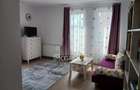 Apartament 2 camere de închiriat Baciu - 5