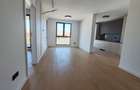 Apartament 54 mp + Parcare Subterana | Flore?ti | Zona Ero - 3