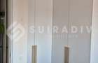 Apartament modern cu 2 camere | Zona semicentrala | Parcare inclusa - 8