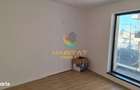 Vanzare ap 2 camere decomandat etaj 1 Prelungirea Ferentari - 8