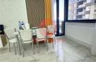 Apartament 2 Camere Premium - Prima Linie la Mare - Building Stefan Ma - 3