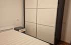 Apartament 3 camere de inchiriat - 4