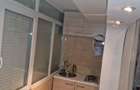 Apartament cu 2 camere semidecomandat în Făcăi