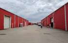 Hala depozitare / logistica 1.600 mp | ?tefane?tii de Jos, Ilfov