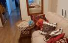 Apartament 3 camere, Sabinelor - 3