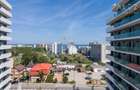 Apartamente 2 camere Mamaia Nord - Alezzi Odyssey (Direct de la dezvoltator) - 4