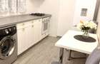 Apartament cu 2 camere decomandat în Giurgiului - 2
