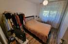Apartament 3 camere zona Tomis Nord - 3