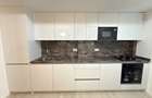 Apartament 3 camere, prima inchiriere, ultracentral/ Bucegi, Ploiesti - 9