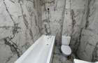 1 Decembrie | 2 Camere | Balcon | Bloc 2025 | LUX | 0% TVA 0% Com | - 10