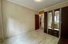4 camere Aparatorii Patriei, centrala, 4 min Metrou - 4