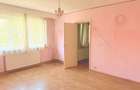 Apartament 2 camere Baia Mare - 8