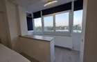 Apartament 2 camere Titan parc - 4