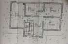 Casa noua 2023 + teren 1800 mp Santimbru Bai - 5
